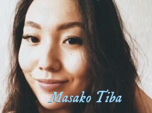 Masako_Tiba DeriheruI