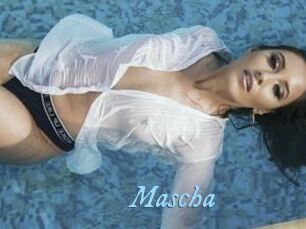 Mascha