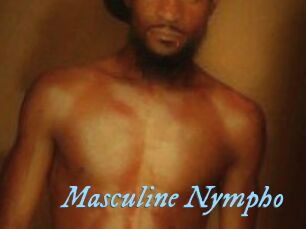 Masculine_Nympho