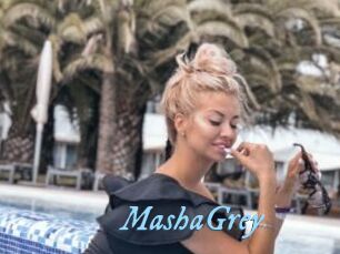 MashaGrey