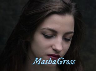 MashaGross