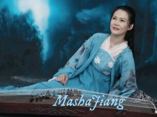 MashaJiang DeriheruI