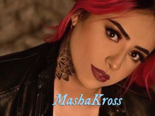 MashaKross