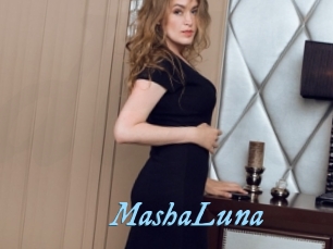 MashaLuna