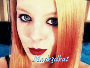 Mask3dkat