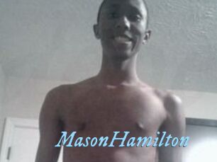 Mason_Hamilton