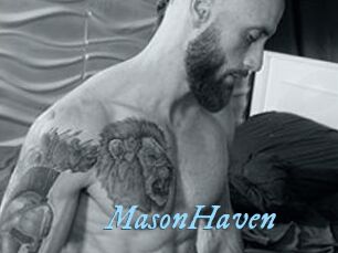 MasonHaven