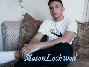 MasonLockwod