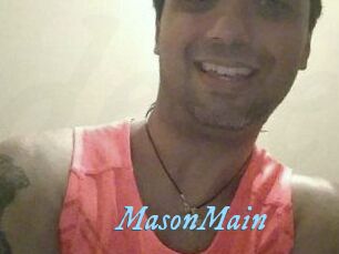 Mason_Main