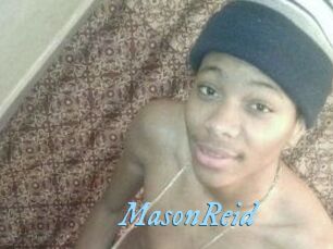 Mason_Reid