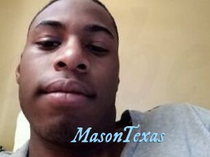 Mason_Texas