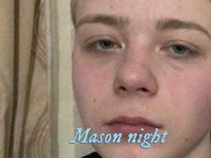 Mason_night