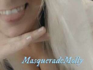 MasqueradeMolly
