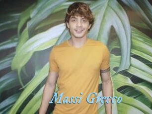 Massi_Grecco