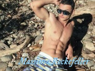 Massimo_Rockefeller