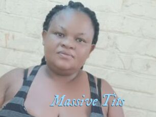 Massive_Tits