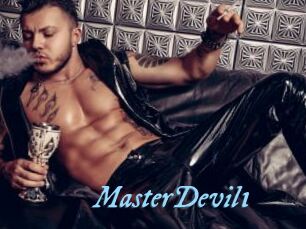 MasterDevil1