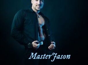 MasterJason