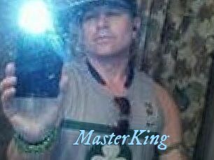 MasterKing