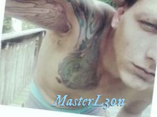 MasterL30n