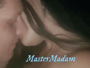 MasterMadam