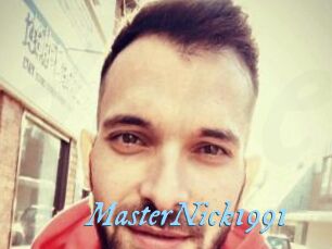 MasterNick1991 DeriheruI