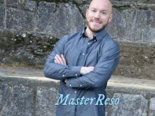 MasterReso