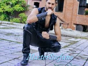 MasterStefano