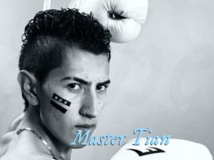 Master_Tian