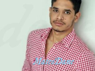 MateoDane