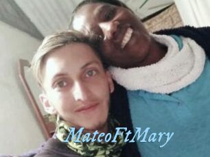 MateoFtMary