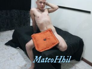 MateoHhil