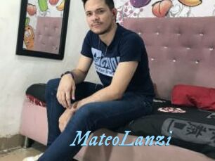 MateoLanzi