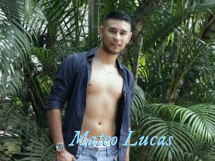 Mateo_Lucas