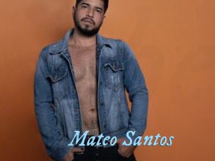 Mateo_Santos