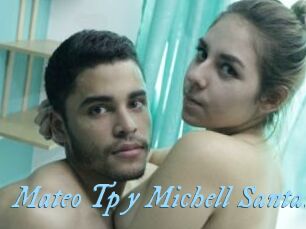 Mateo_Tp_y_Michell_Santana