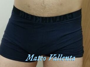 Mateo_Vallenta