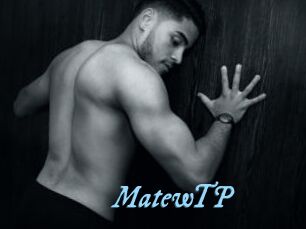MatewTP