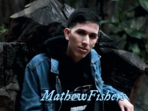MathewFishers