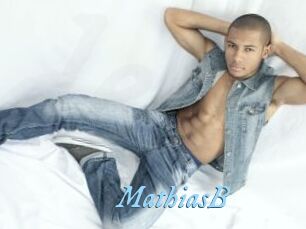 MathiasB