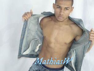 MathiasW