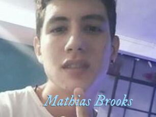 Mathias_Brooks
