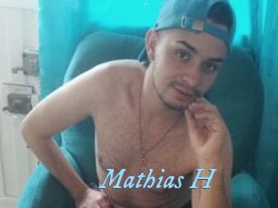 Mathias_H