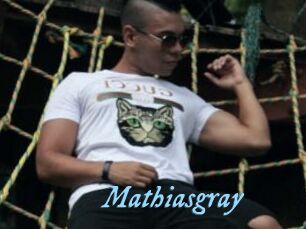 Mathiasgray