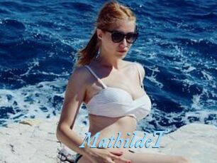 MathildeT
