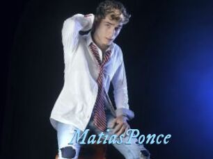 MatiasPonce