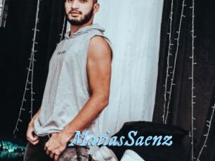 MatiasSaenz