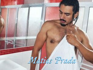 Matias_Prada DeriheruI