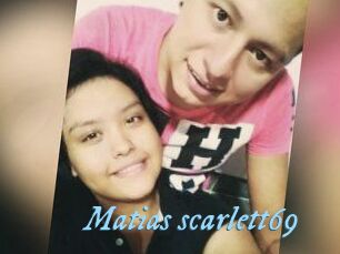 Matias_scarlett69