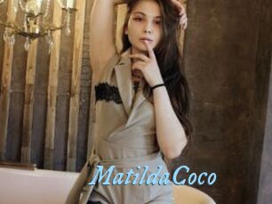 MatildaCoco